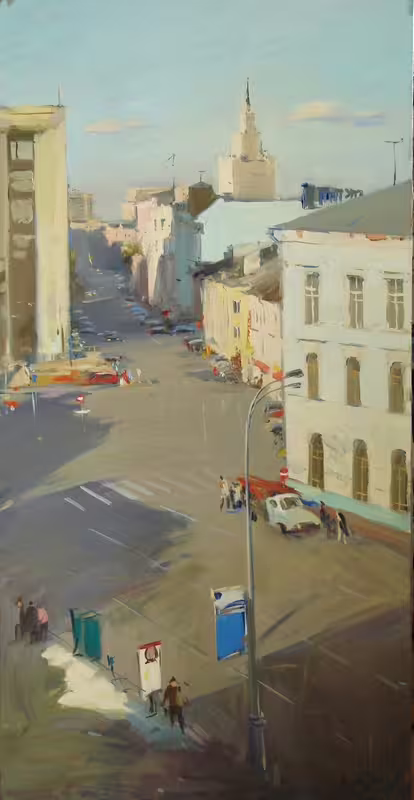 10041/4mD1xABEbRSSafn3ghk13s522RuKZ7x9bd9pKyoV.jpg