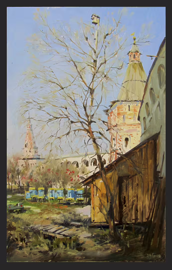 10044/ioZyQWcT30ERAl8ihKErDyu5LyiQ5L0VMFLCupgT.jpg