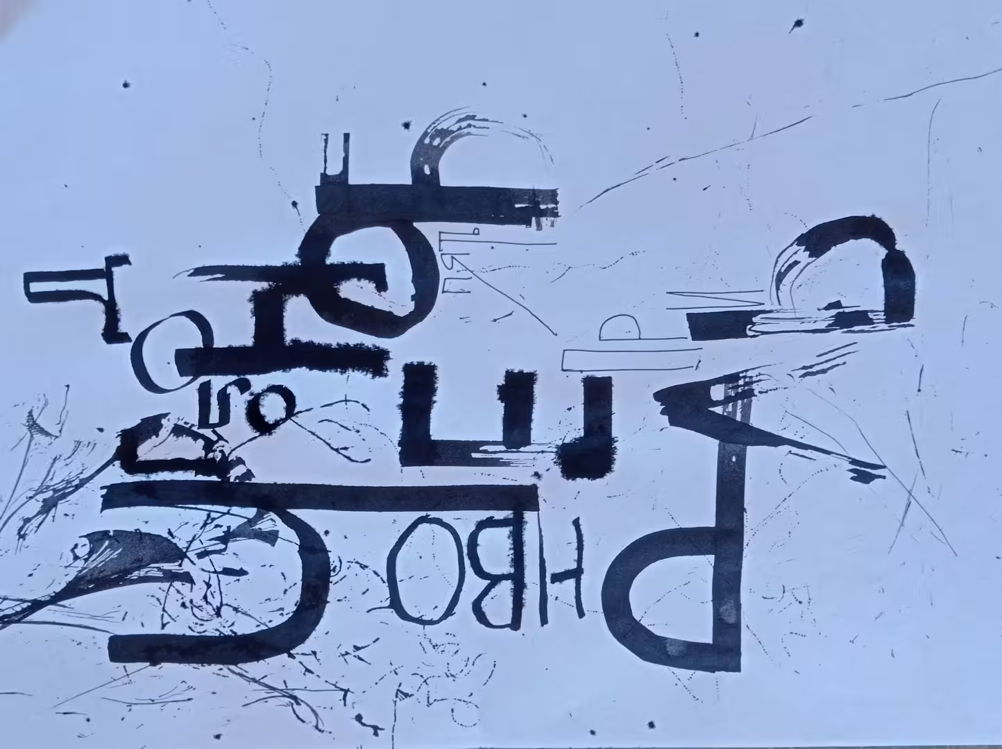 37f5b382-b8fc-40c8-bb80-8b2bfe8ddb0f-1_all_339.jpg