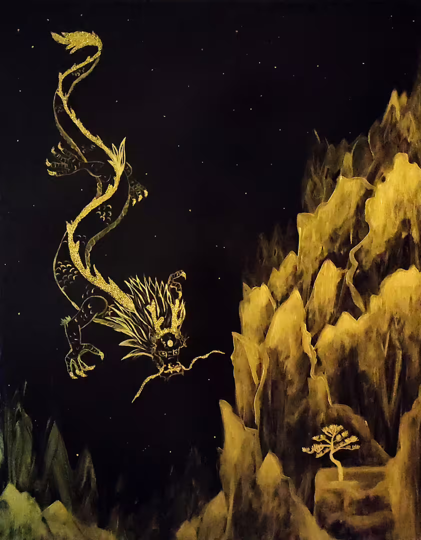 The_world_of_the_Golden_Dragon_Iuliia_Danilets.jpg