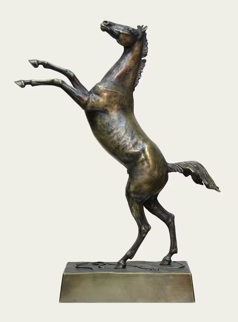 10101/aIluiLoNLCxu6EVvljIzXHGnQMF212IfNl0j8chD.jpg