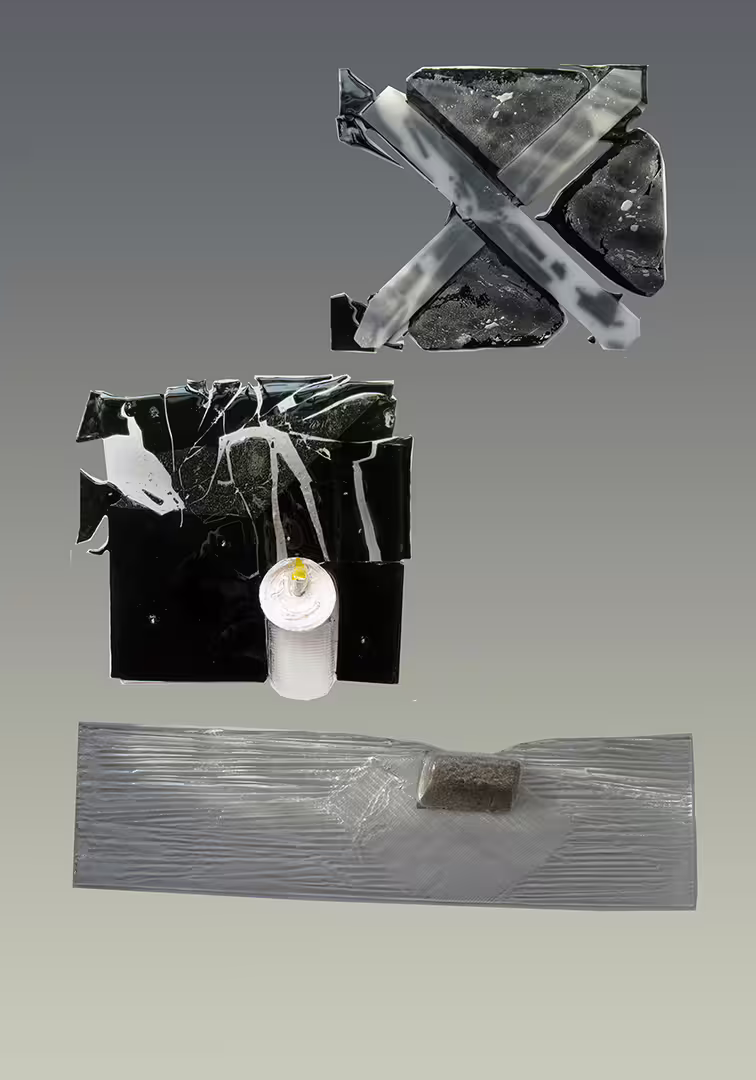 10131/V2uQzYnC1nAXierH4rE38FDcmtMUq1Vhz0ZVSlj8.jpg