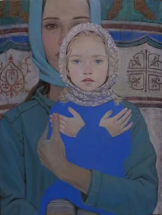 Аватар пользователя