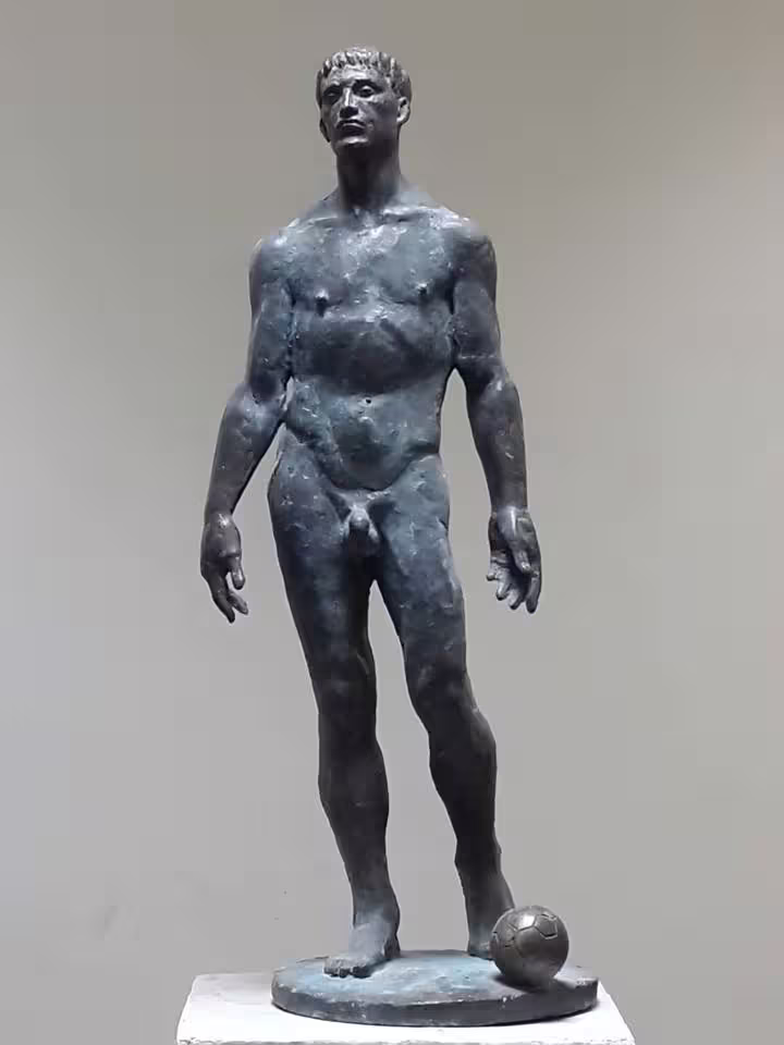 10159/w6kKQ4quWp3noTadYLXyvf2EfUs8LXrMzFyZm7mX.jpg
