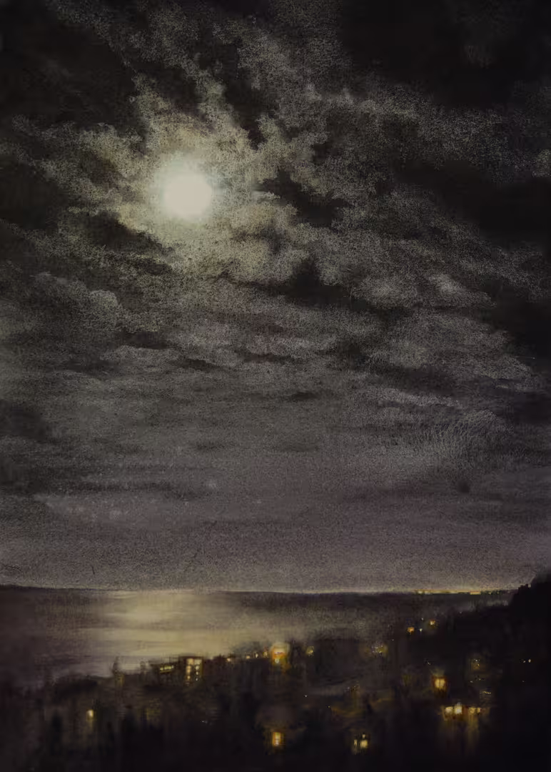 southern night watercolor by olga beliaeva.jpg