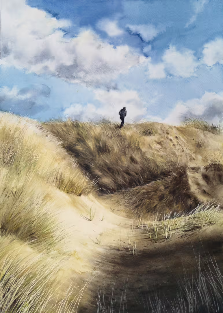walk watercolor by olga beliaeva.jpg