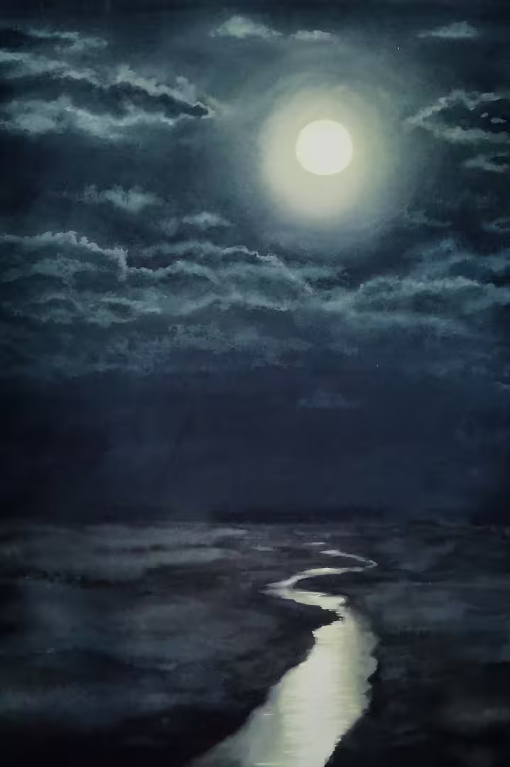 moon river watercolor 00.jpg