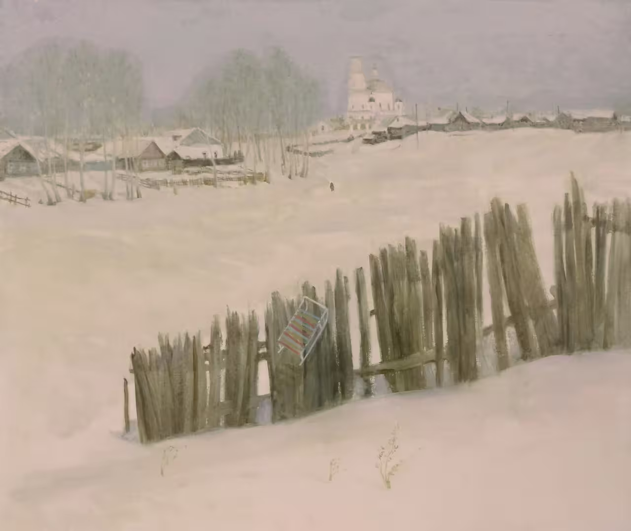 10201/qODwGUSOYPBKbPU8eIryNKNmJn9Ccu7ZR6cyCvyx.jpg