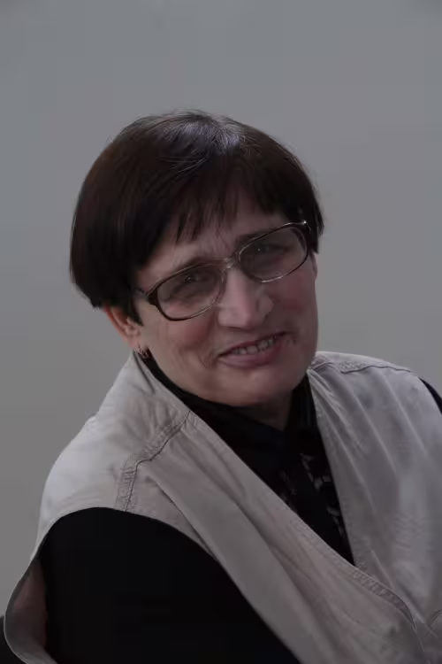 Аватар пользователя