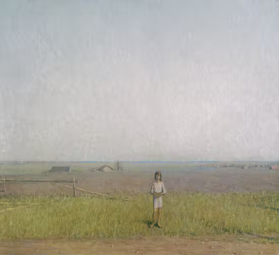 10247/8NhcHAmafGBCUi7bOSnfbzfMmwNbvabd7MB45ytf.jpg