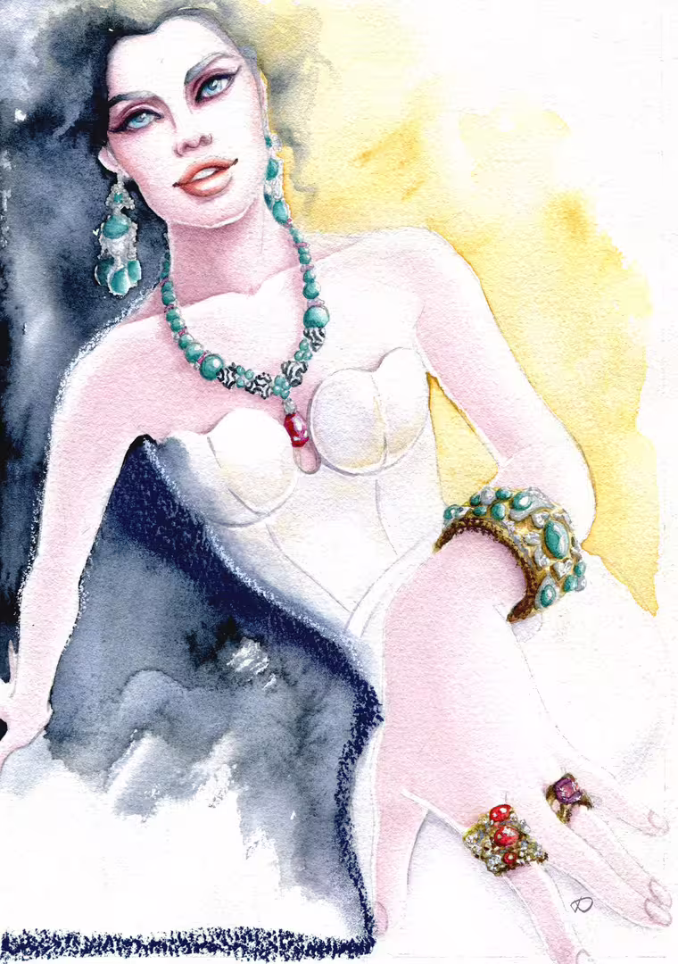 Jewelry-by-Tatiana-Dushenkova-Illustrator.jpg