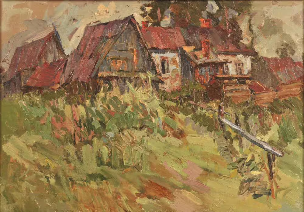 10271/wxy8LSF1WmDuMAHfabRKI7PpxGj0qFdQXWouSkbS.jpg