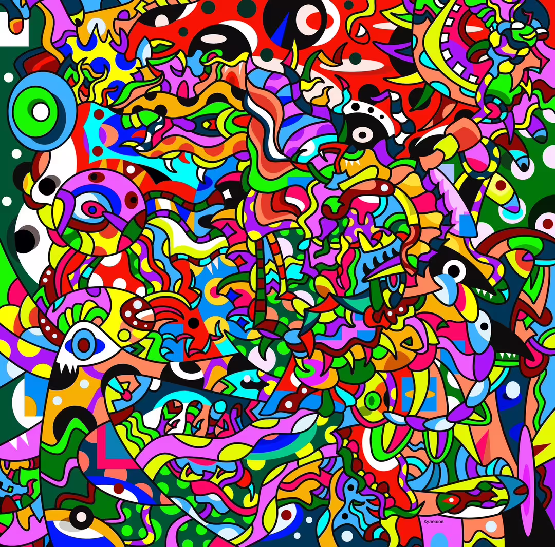 bUQkvRo6geBoqXBtzufN-kl39Ff5bk4G7TthEOB5aN-AzuM75kgUuHOVWyjPsNM4GleMI55dWCIF5i_vBJpQIZ6a.jpg