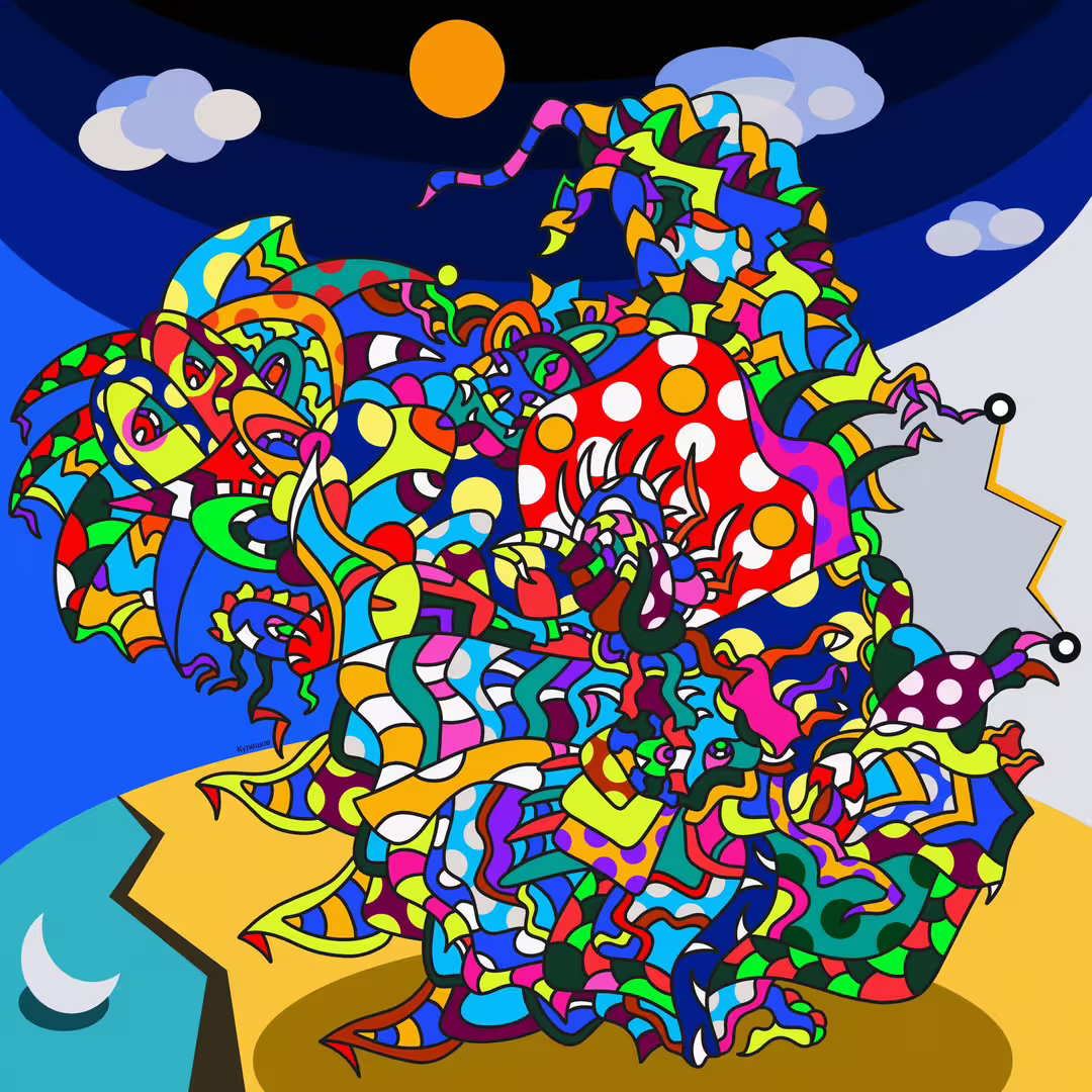 s3-Ka9-nIdM.jpg