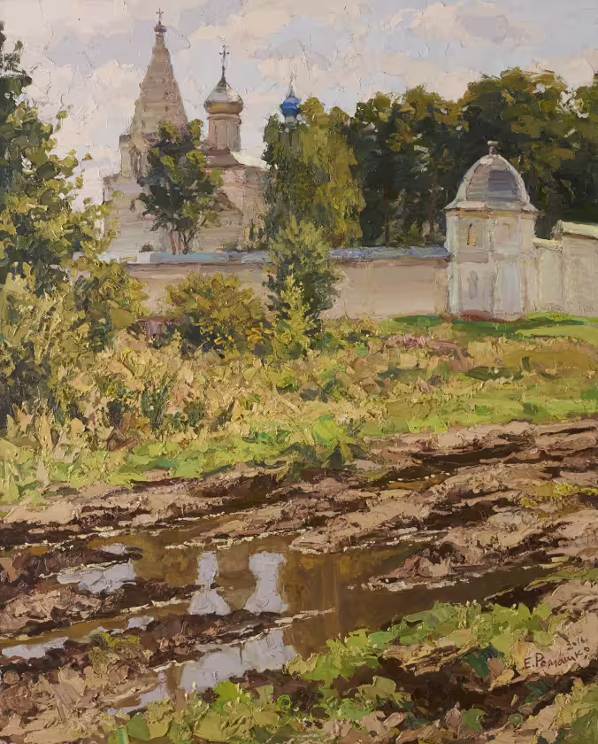 10298/sCXUClS2GgEWrNNB5rp3EqXJgFjxPLdBRgPnGRnP.jpg