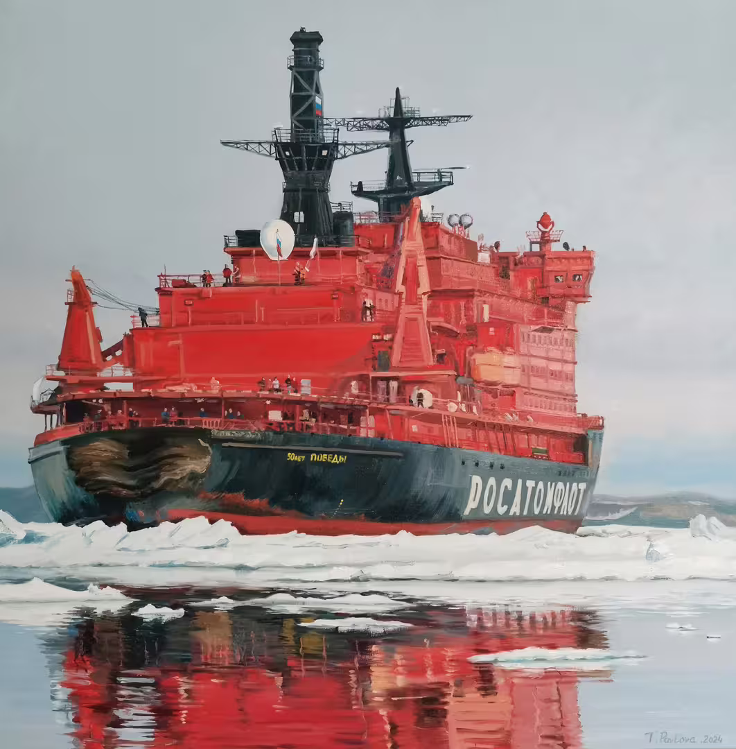Росатомфлот_100х100см_холст,масло_ПавловаТатьяна_100000руб.jpg
