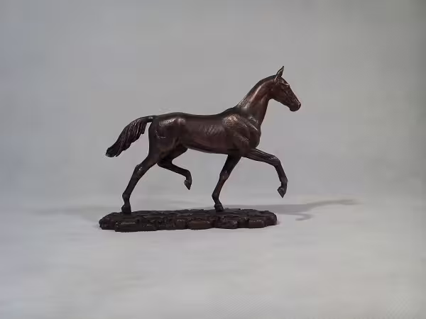 10302/eHrwOI02owFnrdQHnrRZqWHnrBD5tJ0nEsrKr0W1.jpg