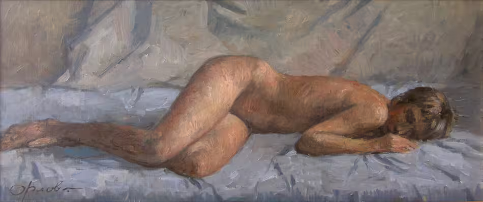 10378/A36nQ9CIDAHTfX8Kd1ZBLidlYB0bbF2494D1KQqR.jpg