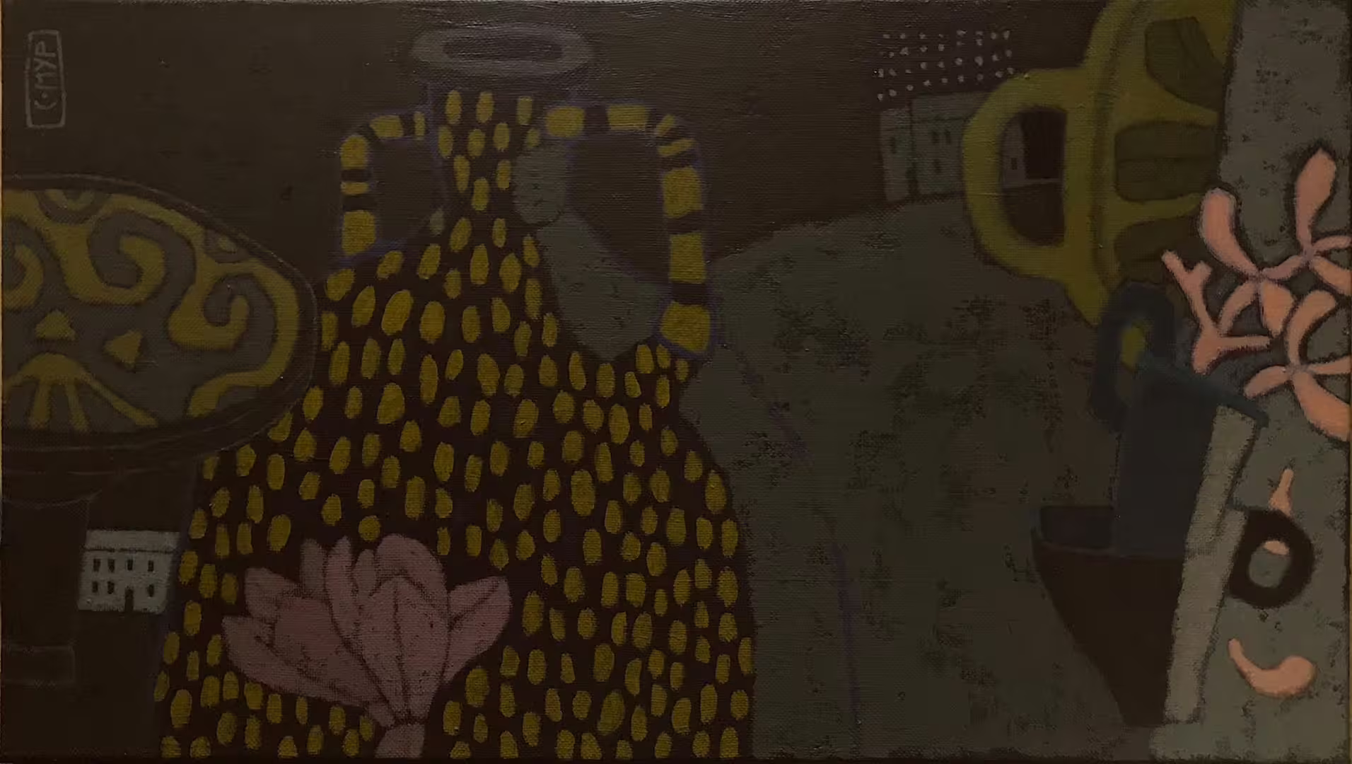10447/8rxOfVYlW4KIqizVi61yUPy4Q8De4FWECVjz97Cn.jpg