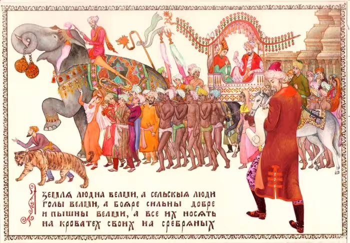 10476/yD2IWkqOyGZbahQ8cMX6S6jysGKrN1JrODUZkakr.jpg