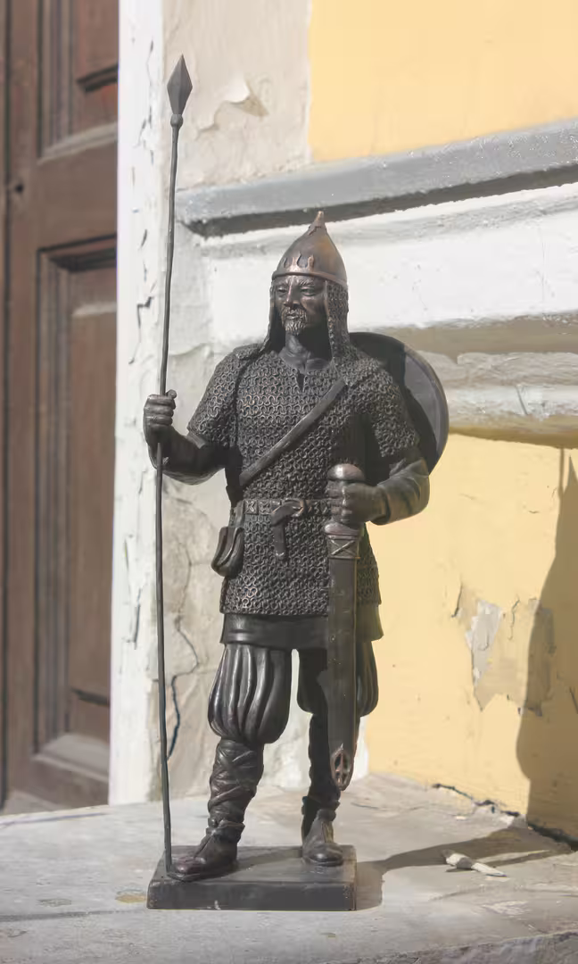 10499/fUm8DJGvZYmAd4AO0vRlrrv7obygKTELYlKLkIPC.jpg