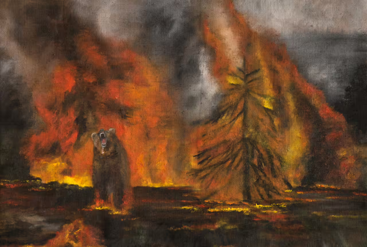 1280_fire.jpg