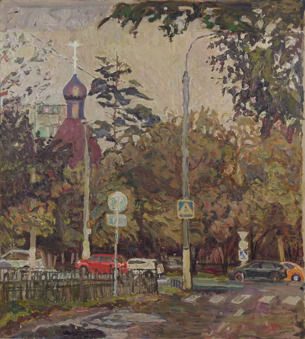 10503/LNK5TSJF5oBjfzOz3Ei8hfh7QnkiFhZQI279dcBL.jpg