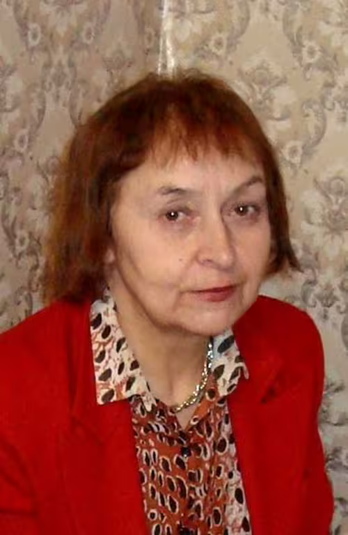 Аватар пользователя