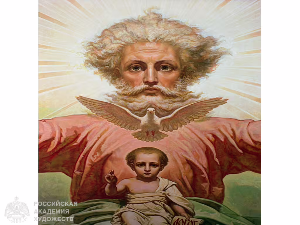 10538/Xex3cZhRmHyBXbOoqLFdmlDBxqNdC1Y58nPBQupL.jpg