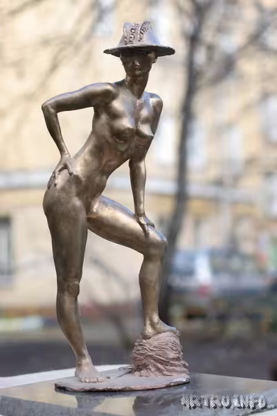 10558/pu25bDE9UmSdSJSFRoPxZY5wx5VdV5sPu5O7Q03R.jpg