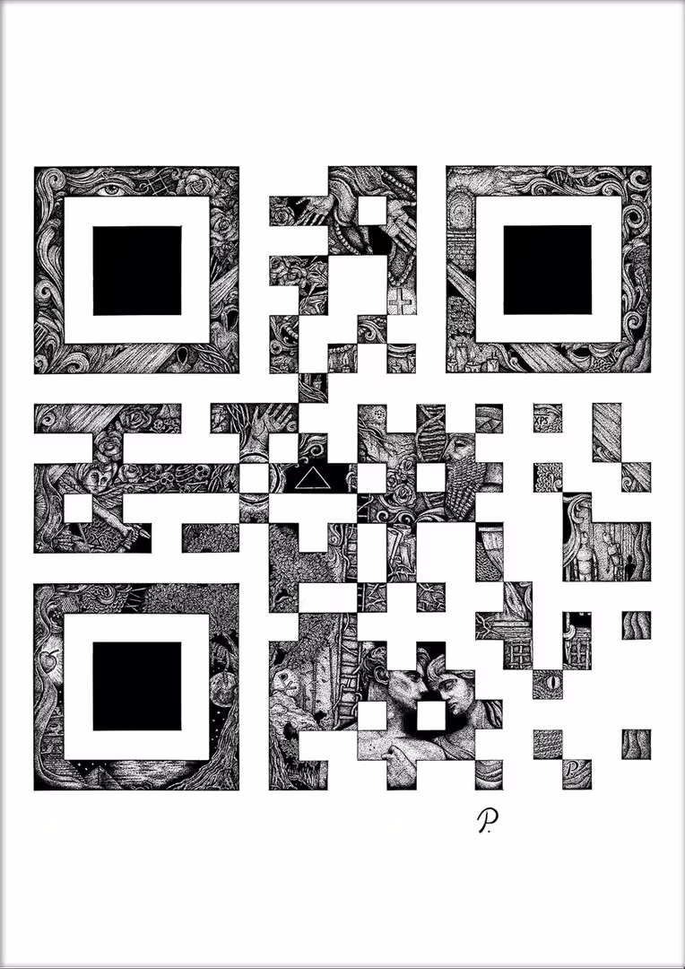 QR LOVE.jpg