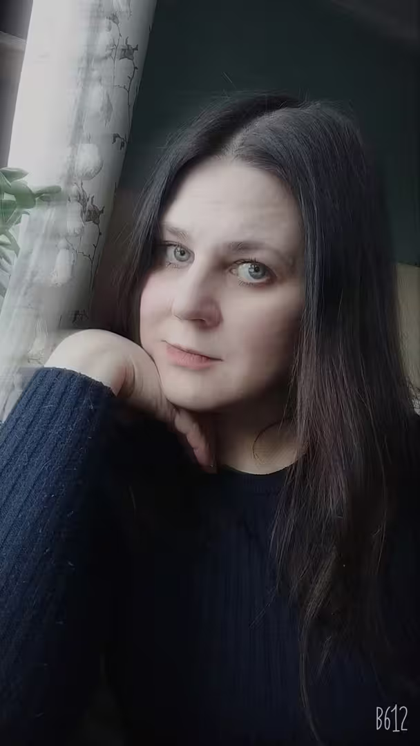 Аватар пользователя