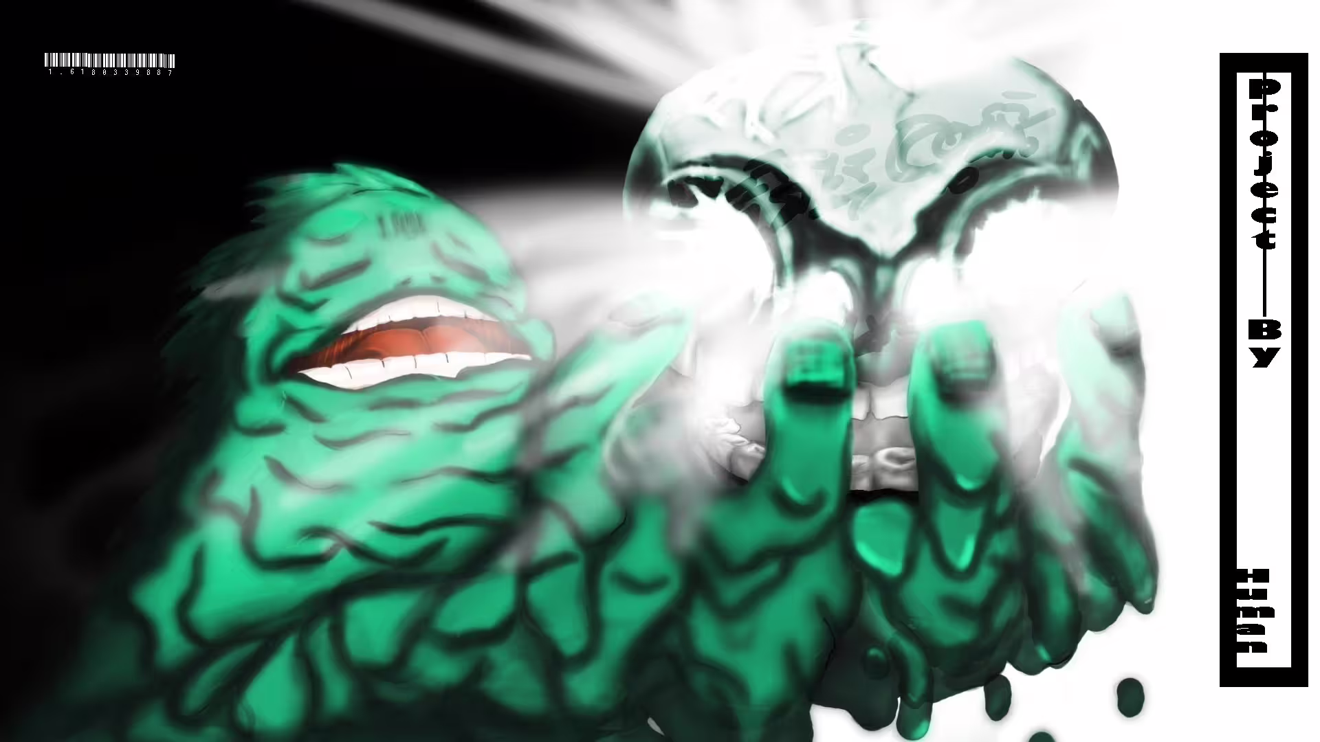 VP_t9uPdAZ4.jpg