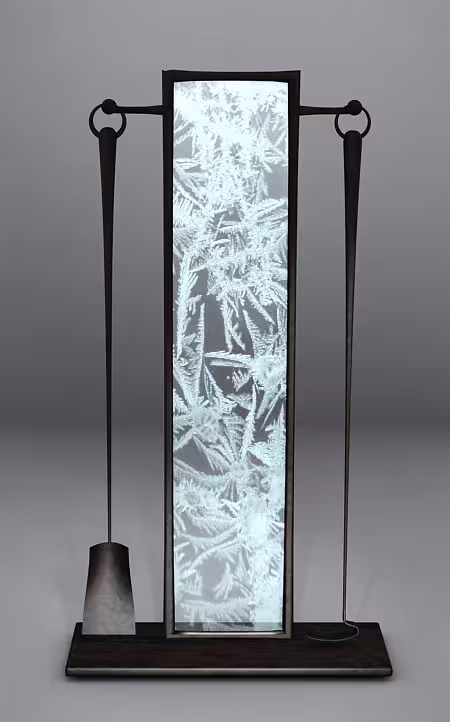Кочерга 31-3.jpg