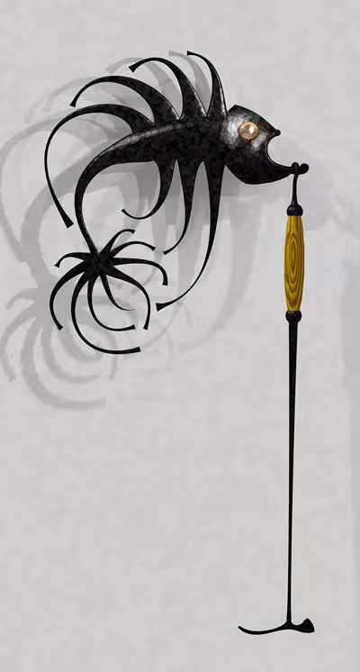 Коч-13.jpg