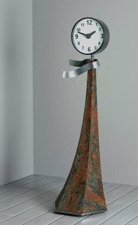 Изображение WhatsApp 2025-01-31 в 19.05.12_3c53a968.jpg