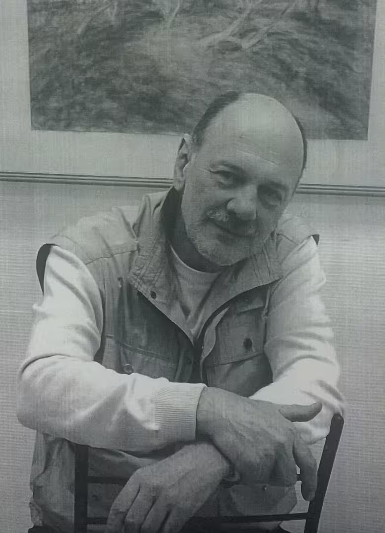 Аватар пользователя