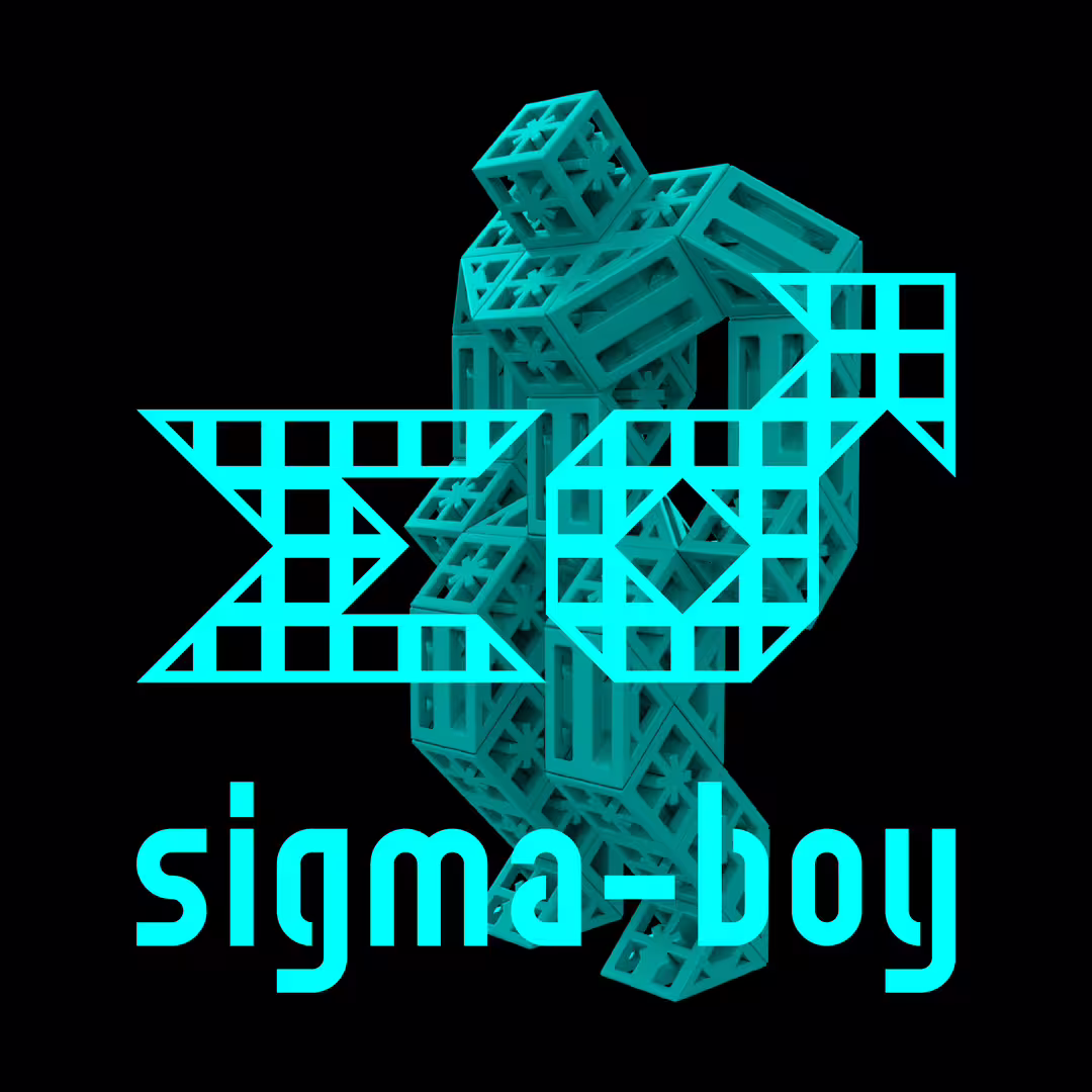 Cuboprismatic Sigma-boy.png