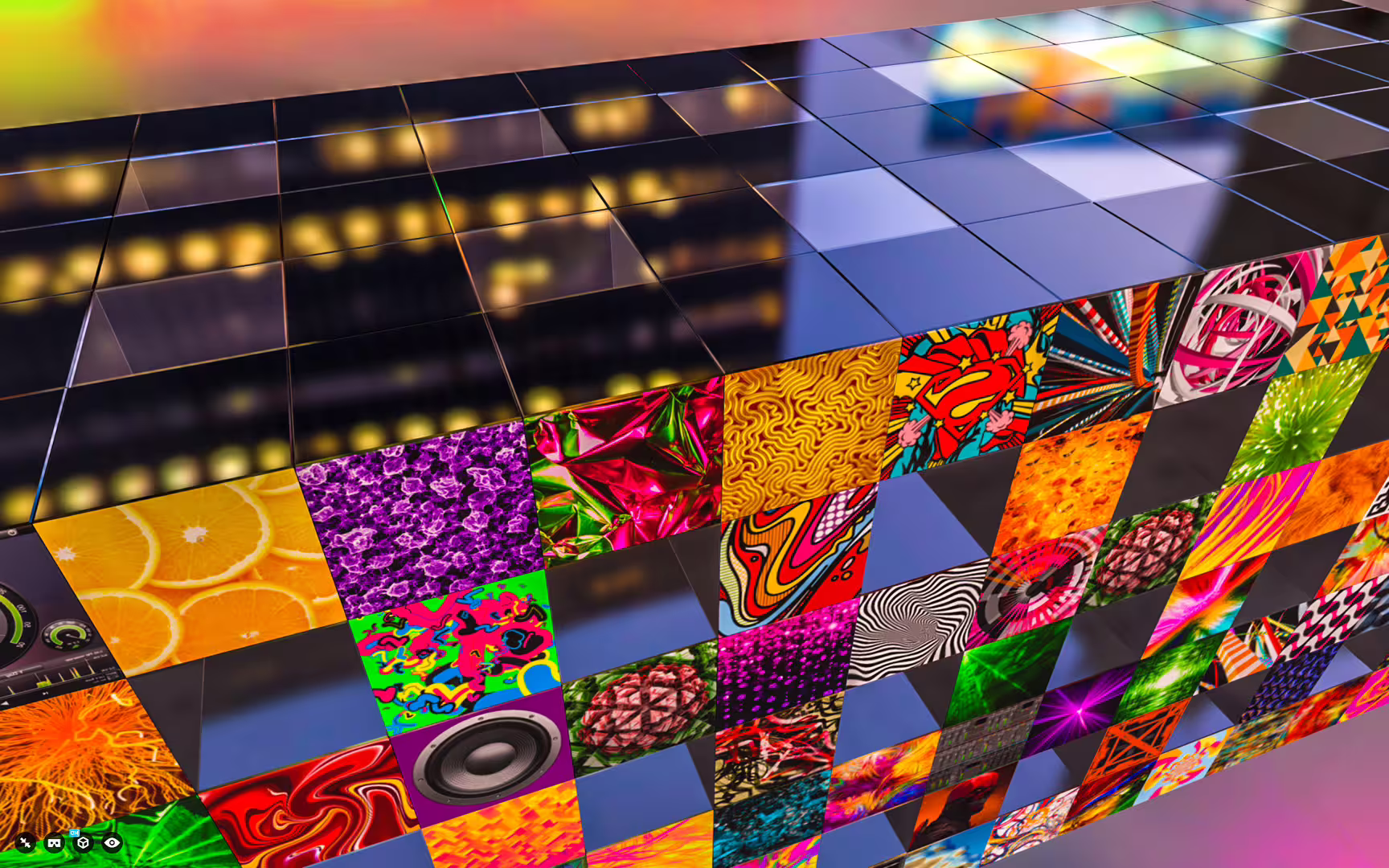Gallery 2.jpg