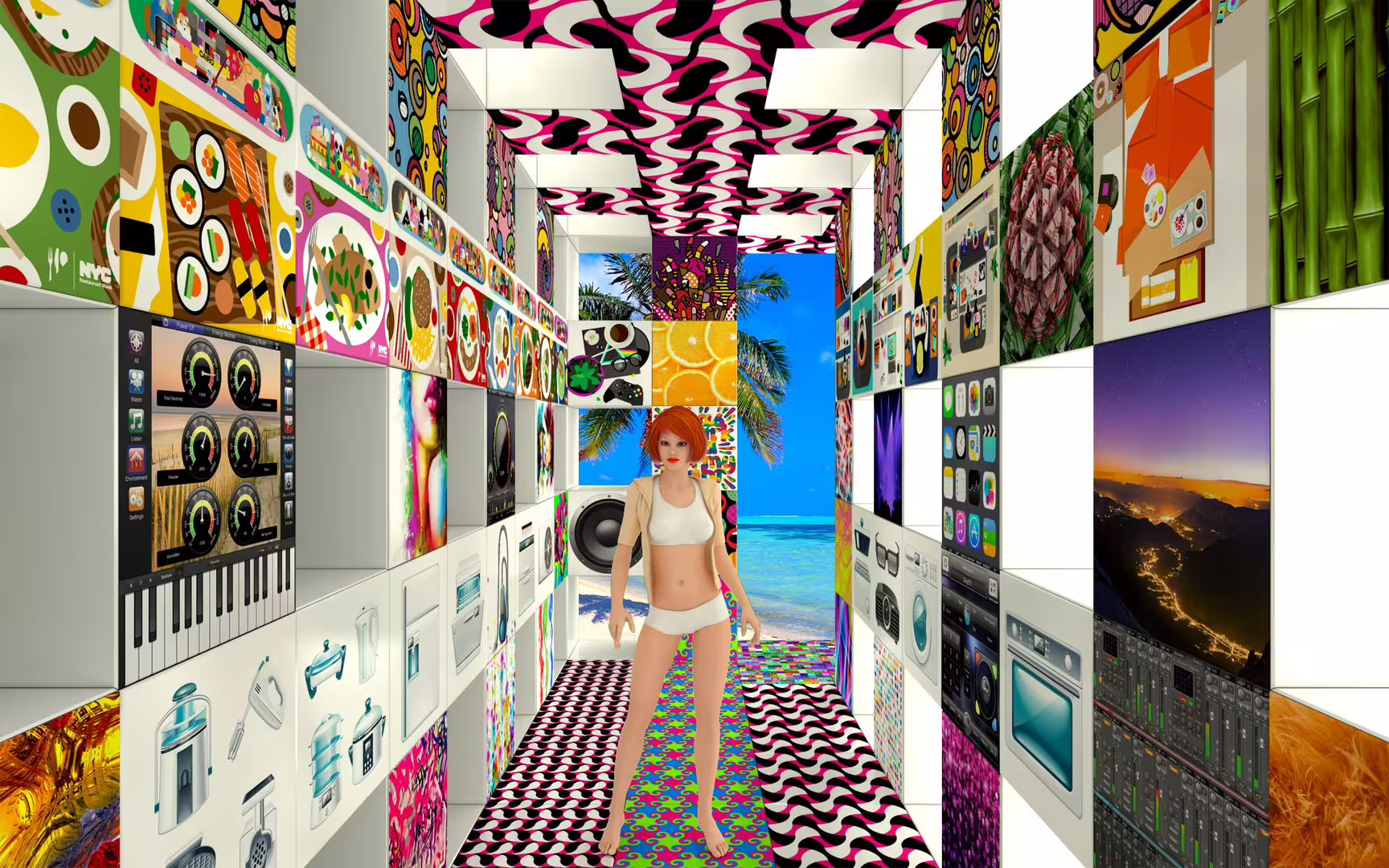 Burning Man 05.jpg