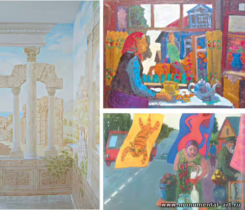 10687/7BSL7MBqxLS2FXrNEFk4OtsxOs5ZRUQrkMCe6rPh.jpg