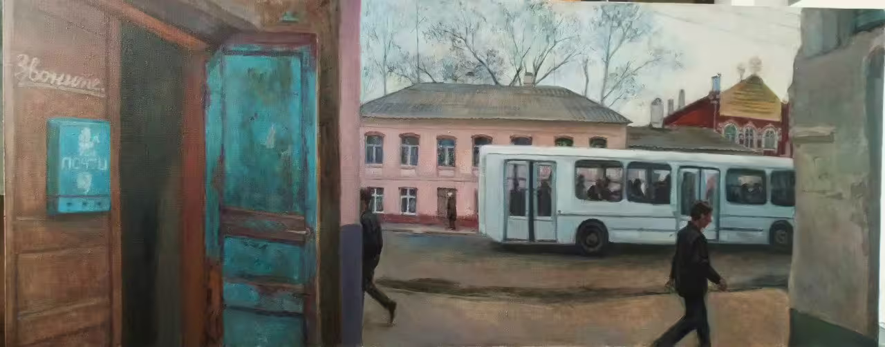 10690/0kSBUigveQjCG3WM47KZqIKaq6hYsy8m7JIcZFbB.jpg