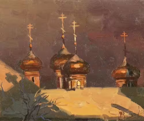 10693/XnvaBihRdPdIpzVVOnTI9pGv0UpMA8I41sJySsPd.jpg