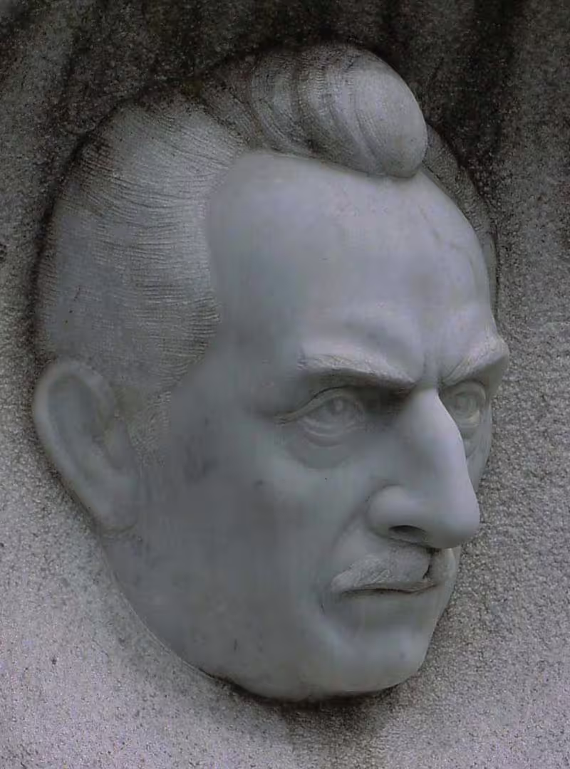10804/IcUuckZHzGzT2risivPPfbEA5ItrVOcOFX0cU66h.jpg
