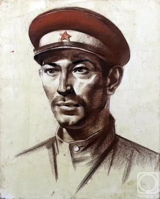 10843/d95TcSsVCjGWu9QYXlICt3KPEox6H6yMGtrlmXOi.jpg