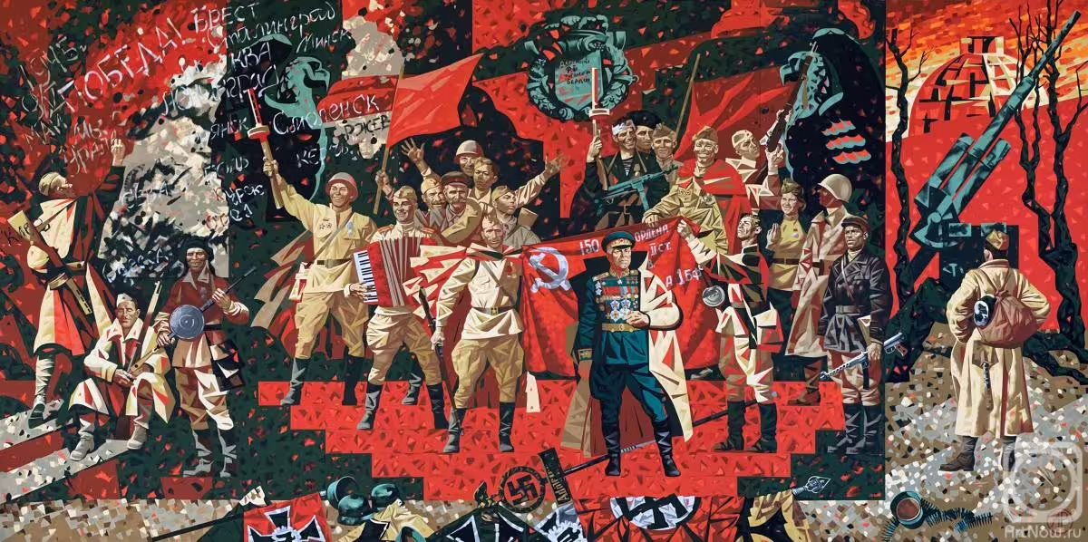 10843/zDB8uQPD181MGYNtVaGofrPSr0gslGv38EffKR6D.jpg