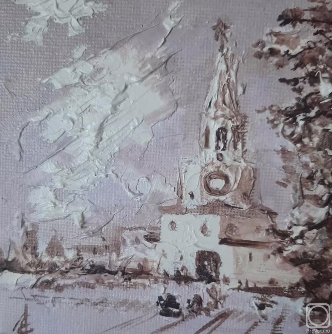 10857/CA8YHcU2e7xLteSNIGyjVATacWbCzWpEWJEGHQas.jpg
