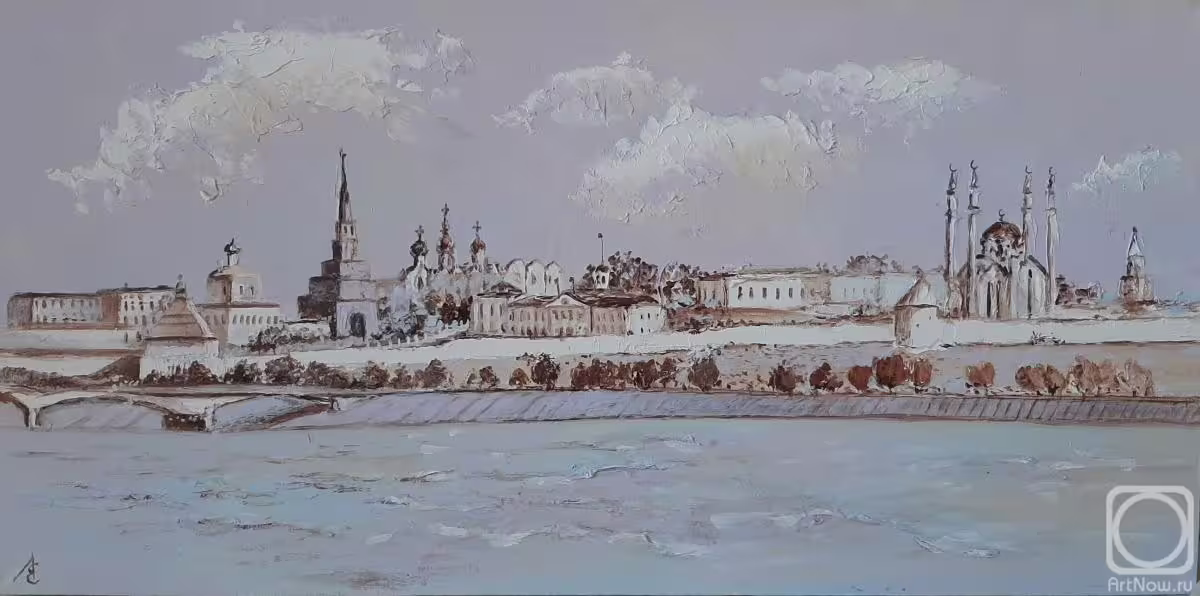 10857/r0aFGyfzOdiDN2ztTI0bPBurdUiL82NRuziNvmBG.jpg