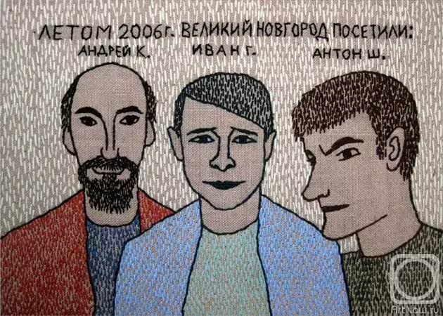 10860/kTJf9XRYAvBPl2zM8JUXXsTxj68RHBVIaTnlw57J.jpg