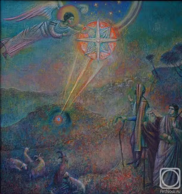 10862/hknnSsowN8SXQKhjYlBcjMTCeZODqUIQwAKUZxgI.jpg